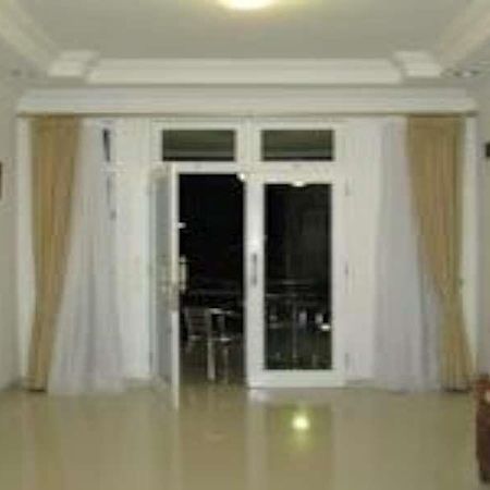 Ge Jacmart Homestay Makassar By Zuzu ภายนอก รูปภาพ