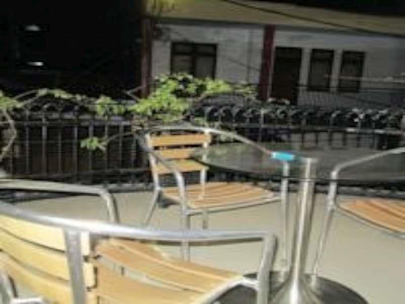 Ge Jacmart Homestay Makassar By Zuzu ภายนอก รูปภาพ